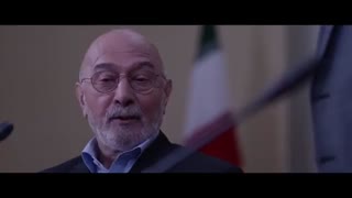 دانلود سریال عالیجناب قسمت اول | قسمت 1 با لینک مستقیم و رایگان