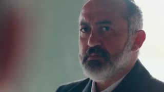 قسمت 6 سریال گودال - cukur با زیرنویس فارسی چسبیده