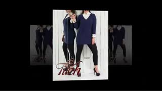 لباس مجلسی،لباس زنانه طیطه در تهران 09122118688