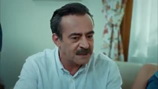 عشق کرایه ای قسمت52