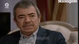 دانلود قسمت 76 کاخ نشینان دوبله فارسی