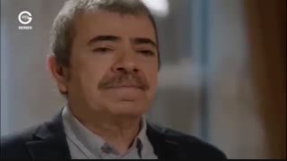 قسمت 77 سریال کاخ نشینان دوبله فارسی قسمت بعدی در کانال تلگرام لینک زیرویدیو