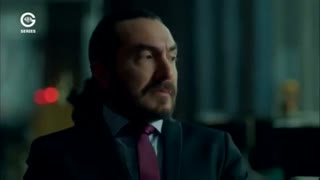 دانلود قسمت 259 پویراز کارایل دوبله فارسی