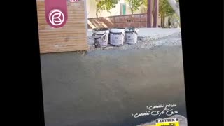 ویدیو آشنایی با محصول پرکاربرد MS10 زتکس