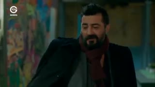 قسمت 261 سریال پویراز کارایل دوبله فارسی