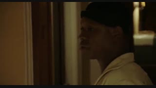 دانلود فیلم دیترویت Detroit 2017 بازیرنویس فارسی چسبیده