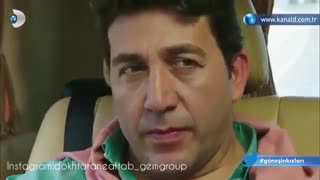 دانلود قسمت آخر سریال دختران آفتاب با زیرنویس در تلگرام @Tasvirfa