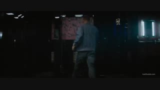 فیلم سینمایی Sleepless 2017 سانسور شده و دوبله فارسی