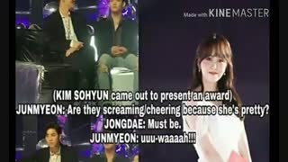 دوستان هرکی انگلیسیش خوبه میشه لطف کنه واین متن روبرام ترجمه کنه ازش ممنون میشم