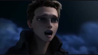 Damien Dawn - Your Heart