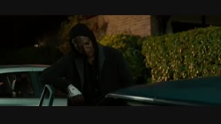 فیلم محافظ مزدور-The Hitman’s Bodyguard 2017