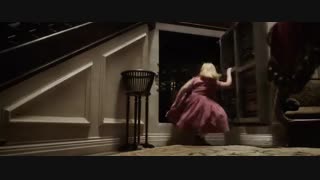 فیلم آنابل 2 2017 Annabelle  2: Creation