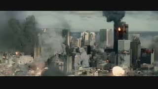 فیلم سن آندریاس1395 -San Andreas 2015
