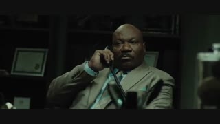 فیلم اُپراتور 1394- Operator 2015