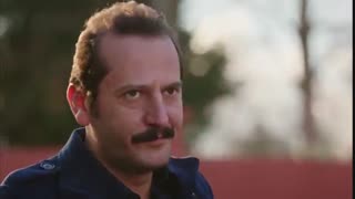 دانلود قسمت 8 عشق سیاه و سفید با زیرنویس فارسی چسبیده