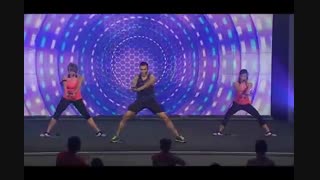 BodyVive 29