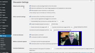 7 راه برای ایمن سازی وردپرس