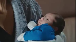 سریال جسور و زیبا _ پاتریکس قسمت 21 Patrix _ Cesur ve Guzel (ترکی)