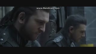 Crowe's death