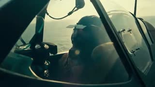 دانلود فیلم دانکرک Dunkirk 2017 با کیفیت اورجینال Bluray  و زیرنویس چسبیده