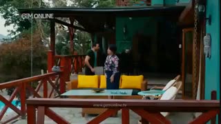 دانلود قسمت 102 سریال پاتریکس دوبله