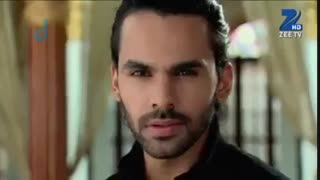 تغییر یهویی ماهیرا