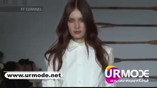 فروشگاه اینترنتی لباس مردانه