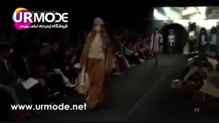 فروشگاه اینترنتی لباس زنانه