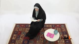 پویش کتاب خوانی کتاب و زندگی با محوریت کتاب دخیل عشق