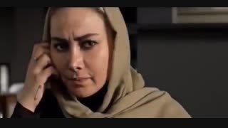 دانلود فیلم ماحی