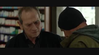 فیلم جنایتکار Criminal 2016 دوبله فارسی