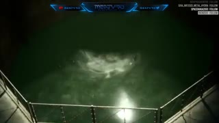 گیم پلی cerstholm channels dungeon
