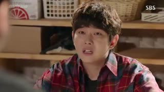 قسمت هشتم سریال کره ای پیروزی مشکوک - 2017 Doubtful Victory - با زیرنویس فارسی