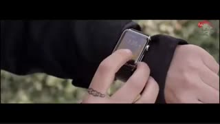 سریال عالیجناب - قسمت دوم - کیفیت فوق العاده HD