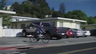 13دلیل برای اینکه 13Reasons why قسمت 1