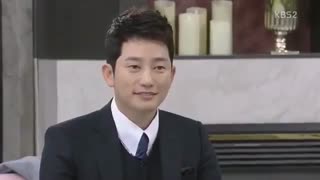 سریال کره ای زندگی طلایی من - My Golden Life 2017 - قسمت بیست و هفت - زیرنویس چسبیده