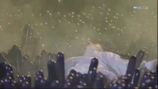 EXO 'Electric Kiss' MV
