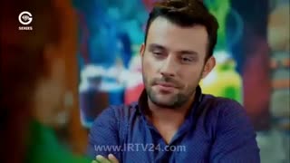 دانلود قسمت 27 عشق اجاره ای دوبله فارسی