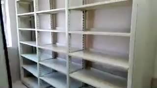 فایل بایگانی ریلی |بایگانی ریلی کارسیس