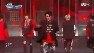 نکنید اینکارا رو زشته