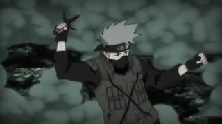 amv full agrresive