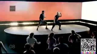 BodyJam 81