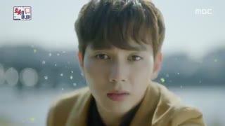 سریال کره ای من ربات نیستم - 2017 I'm Not a Robot - قسمت یک - با زیرنویس فارسی