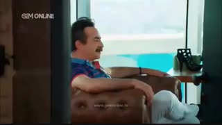 دانلود قسمت 1 سریال عشق اجاره ای دوبله