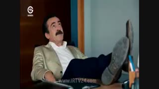 دانلود قسمت ۲۷ سریال عشق اجاره ای دوبله فارسی