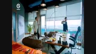 دانلود قسمت بیست و هشتم سریال عشق اجاره ای دوبله فارسی