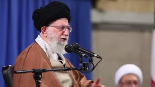 فلسطین آزاد خواهد شد