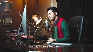آذرماهی