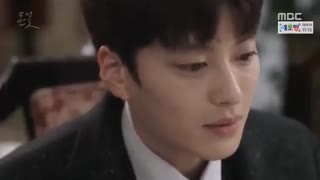 قسمت هشتم سریال کره ای گل پول - 2017 Money Flower - زیرنویس چسبیده