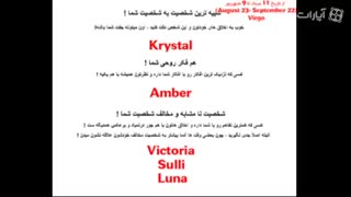 فیلم ترسناک بذارم؟